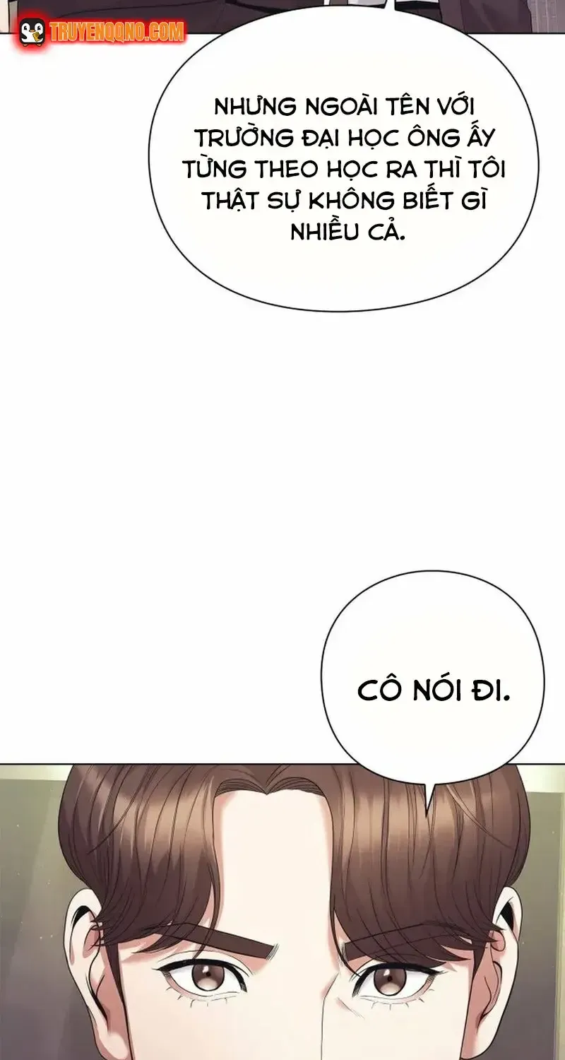 Nhân Viên Văn Phòng Nhìn Thấu Vận Mệnh Chap 2 - Next Chap 3