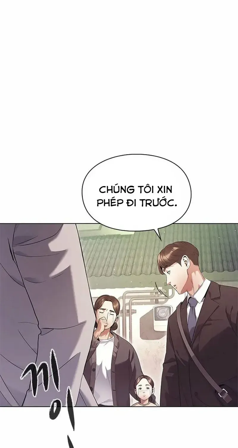 Nhân Viên Văn Phòng Nhìn Thấu Vận Mệnh Chap 2 - Next Chap 3