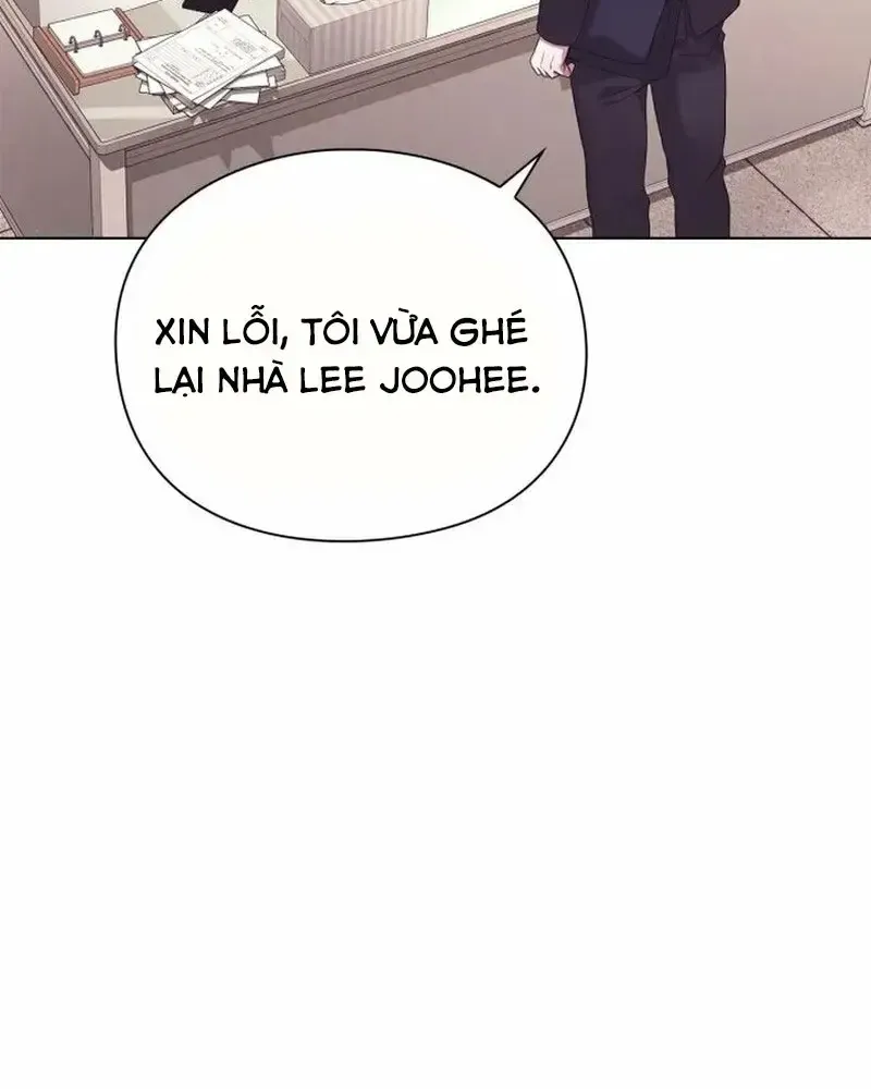 Nhân Viên Văn Phòng Nhìn Thấu Vận Mệnh Chap 2 - Next Chap 3