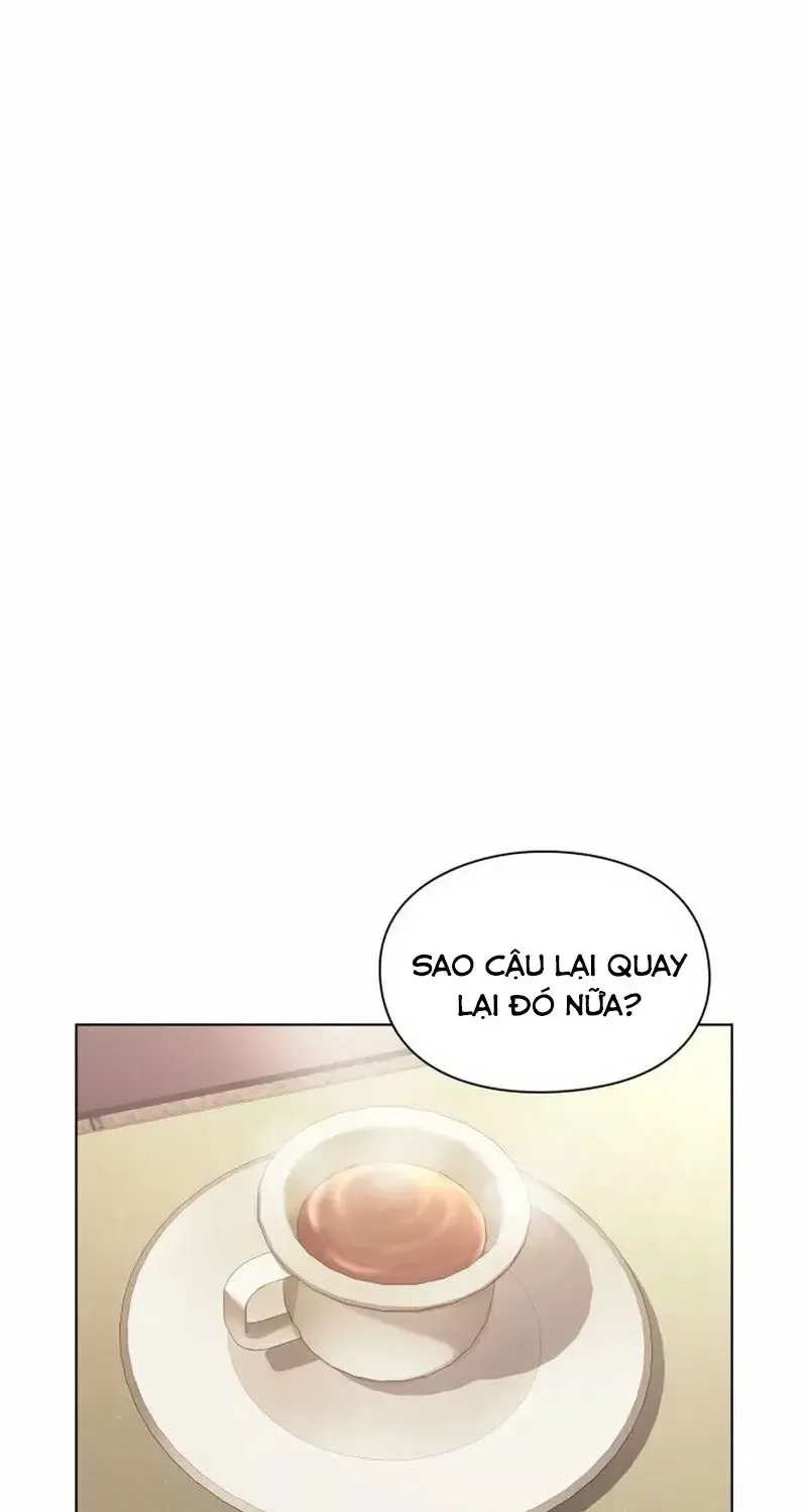 Nhân Viên Văn Phòng Nhìn Thấu Vận Mệnh Chap 2 - Next Chap 3
