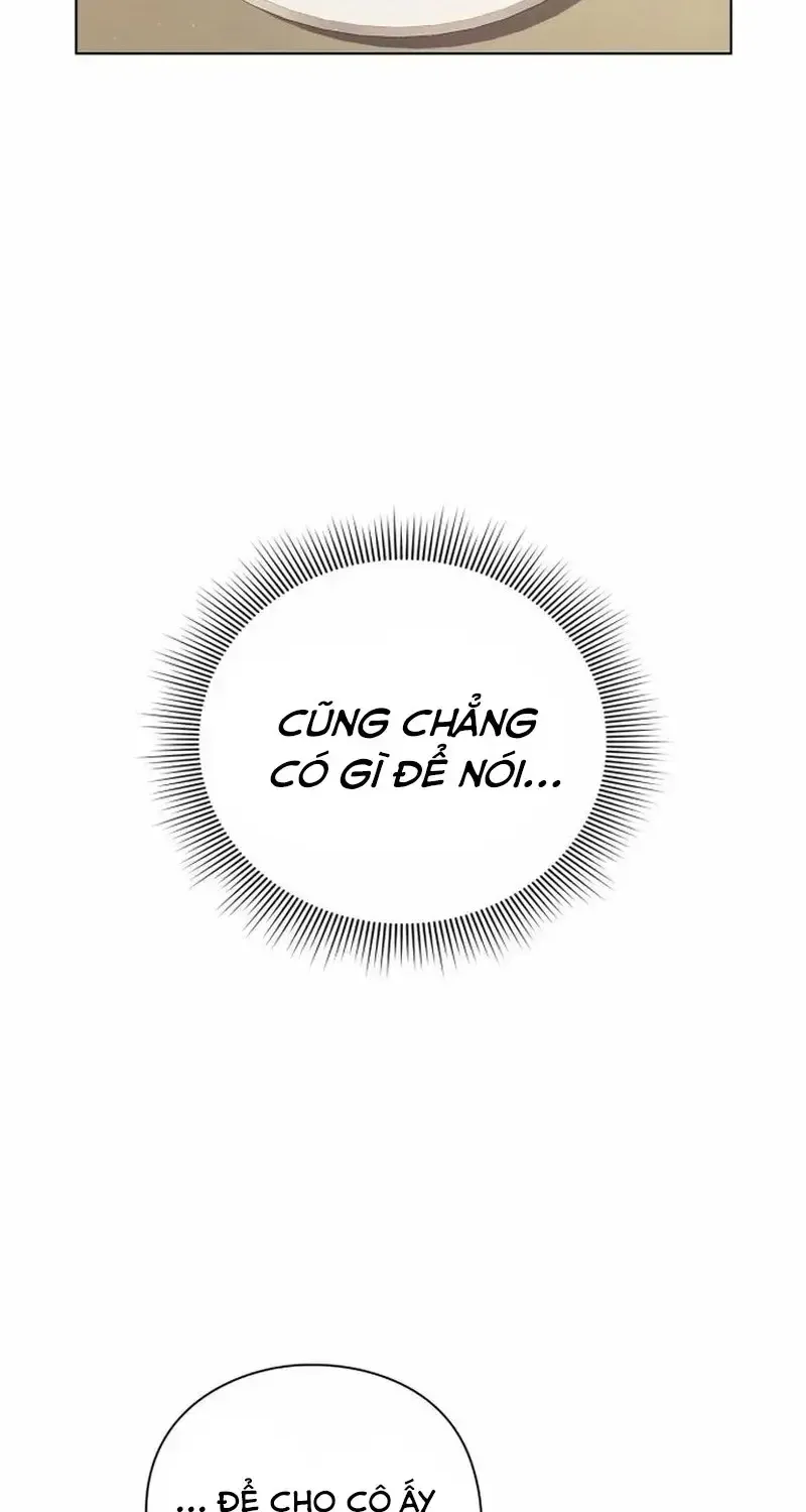 Nhân Viên Văn Phòng Nhìn Thấu Vận Mệnh Chap 2 - Next Chap 3