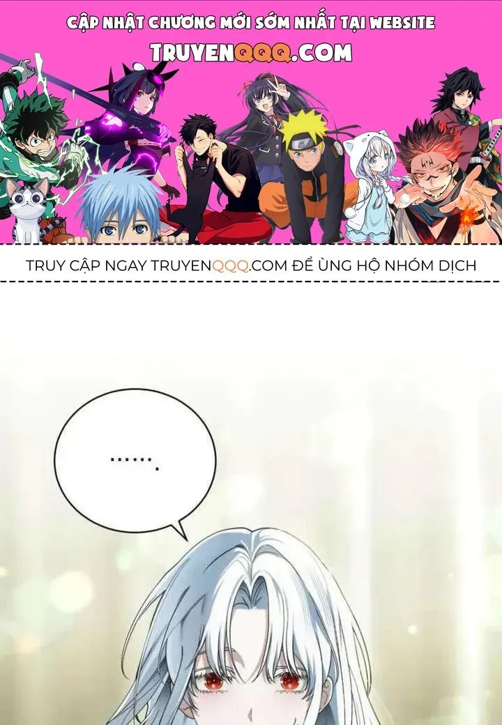 Nhân Viên Văn Phòng Nhìn Thấu Vận Mệnh Chap 3 - Next Chap 4