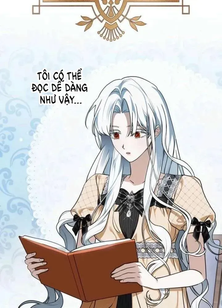Nhân Viên Văn Phòng Nhìn Thấu Vận Mệnh Chap 3 - Next Chap 4