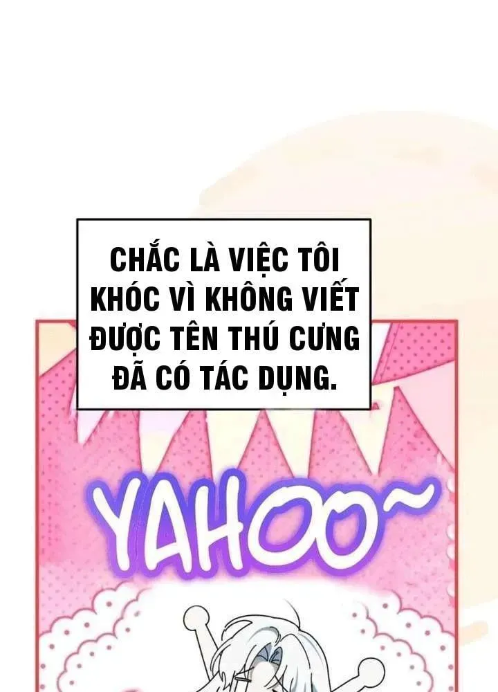 Nhân Viên Văn Phòng Nhìn Thấu Vận Mệnh Chap 3 - Next Chap 4