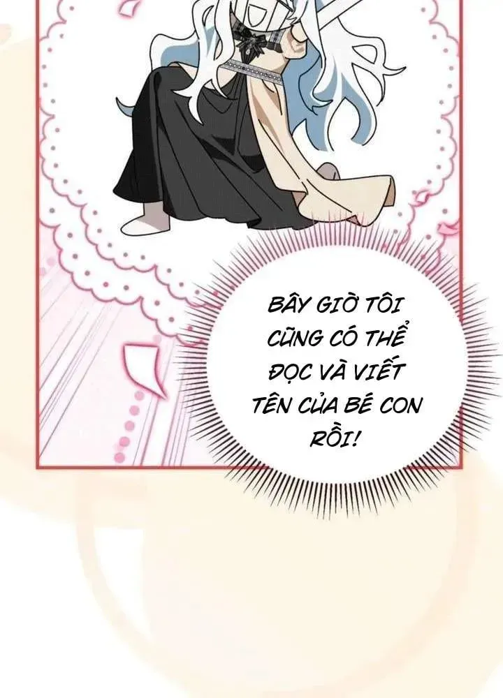 Nhân Viên Văn Phòng Nhìn Thấu Vận Mệnh Chap 3 - Next Chap 4