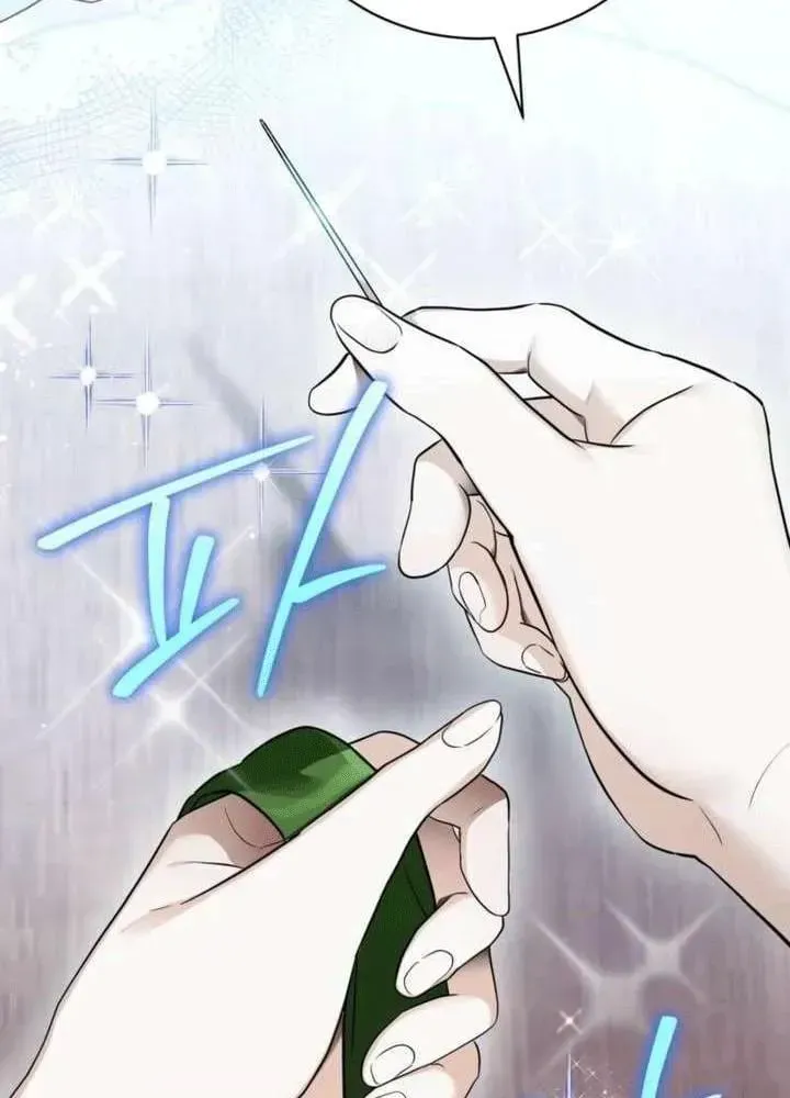 Nhân Viên Văn Phòng Nhìn Thấu Vận Mệnh Chap 3 - Next Chap 4
