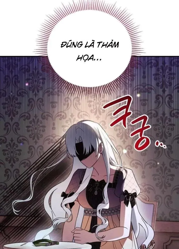 Nhân Viên Văn Phòng Nhìn Thấu Vận Mệnh Chap 3 - Next Chap 4