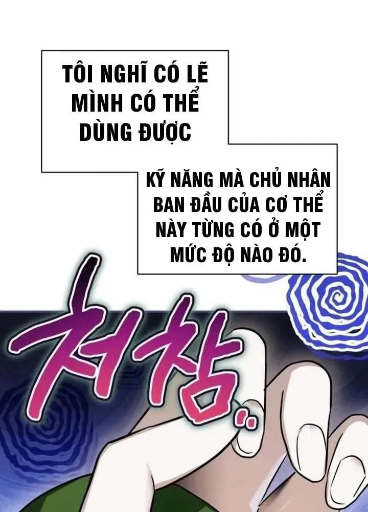 Nhân Viên Văn Phòng Nhìn Thấu Vận Mệnh Chap 3 - Next Chap 4