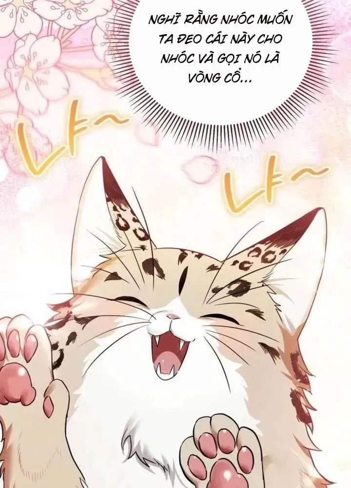 Nhân Viên Văn Phòng Nhìn Thấu Vận Mệnh Chap 3 - Next Chap 4