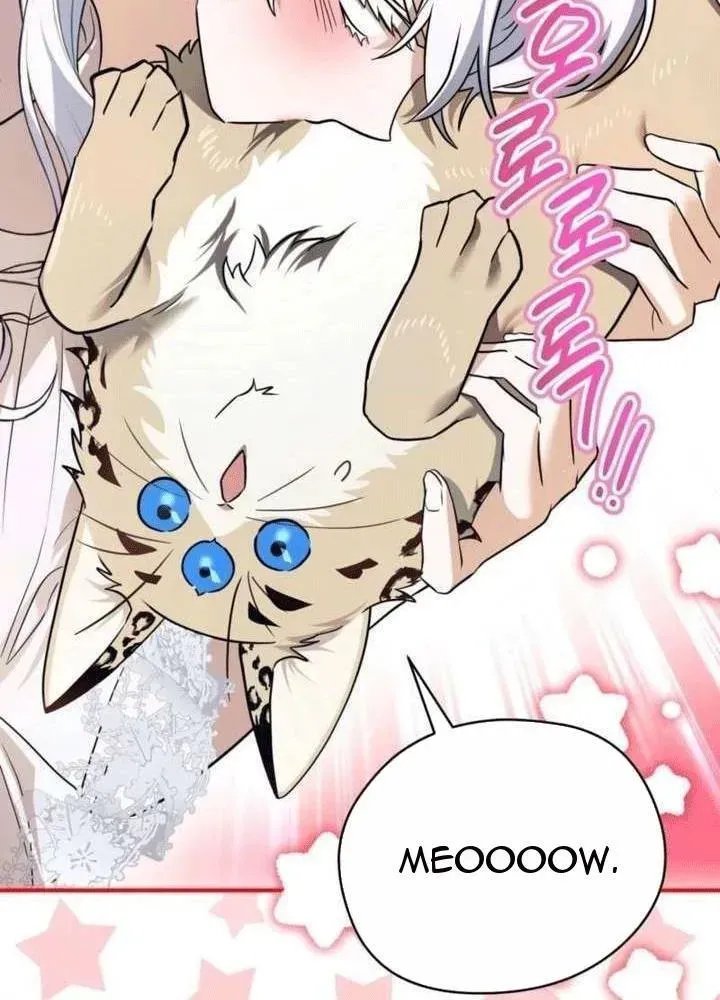 Nhân Viên Văn Phòng Nhìn Thấu Vận Mệnh Chap 3 - Next Chap 4