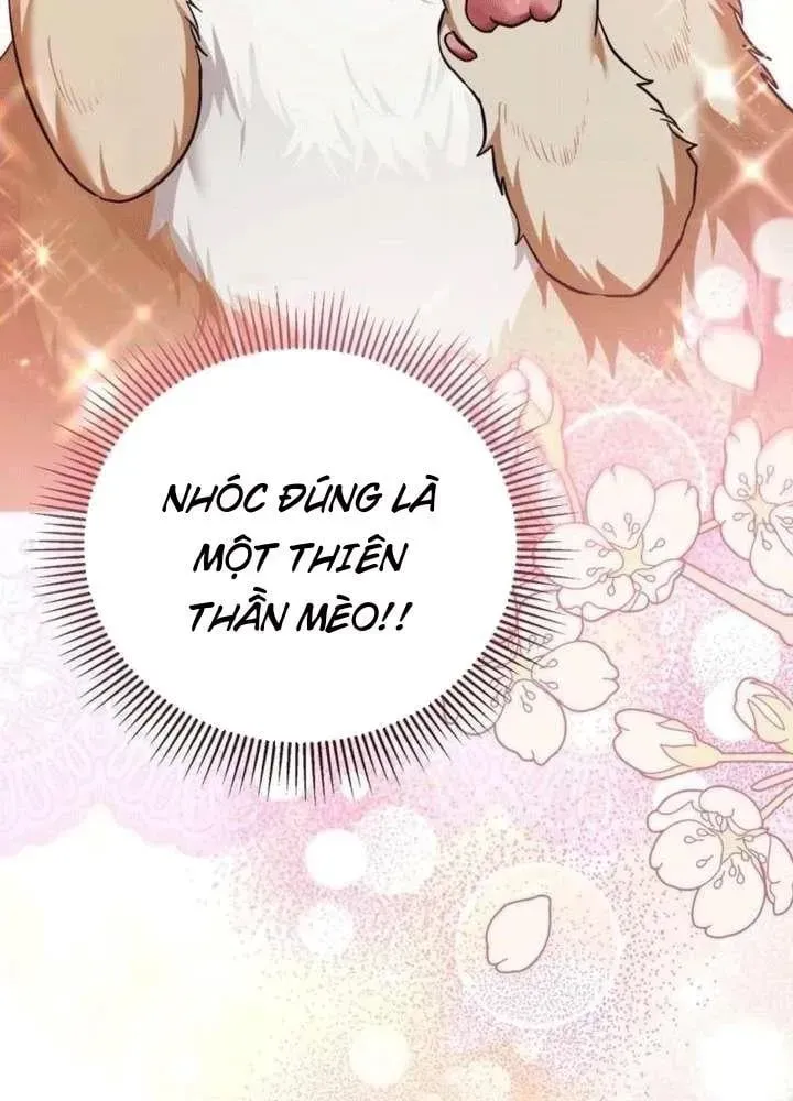 Nhân Viên Văn Phòng Nhìn Thấu Vận Mệnh Chap 3 - Next Chap 4
