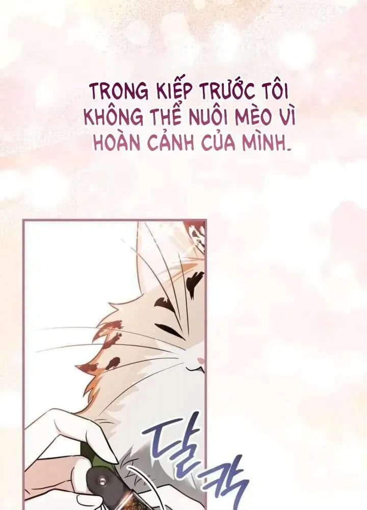 Nhân Viên Văn Phòng Nhìn Thấu Vận Mệnh Chap 3 - Next Chap 4