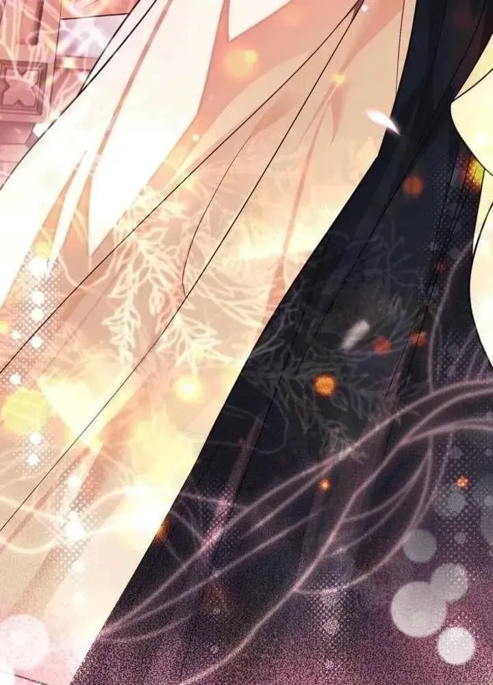 Nhân Viên Văn Phòng Nhìn Thấu Vận Mệnh Chap 3 - Next Chap 4
