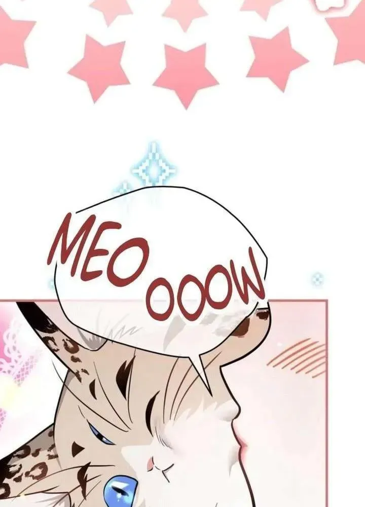 Nhân Viên Văn Phòng Nhìn Thấu Vận Mệnh Chap 3 - Next Chap 4