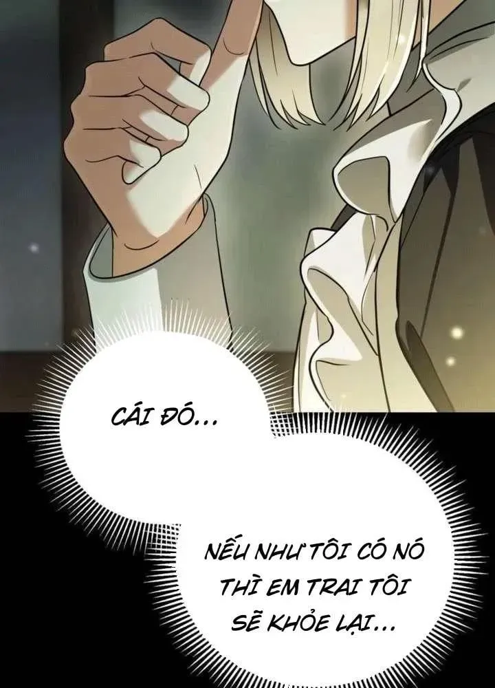 Nhân Viên Văn Phòng Nhìn Thấu Vận Mệnh Chap 3 - Next Chap 4