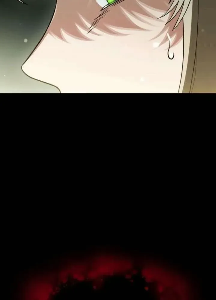 Nhân Viên Văn Phòng Nhìn Thấu Vận Mệnh Chap 3 - Next Chap 4