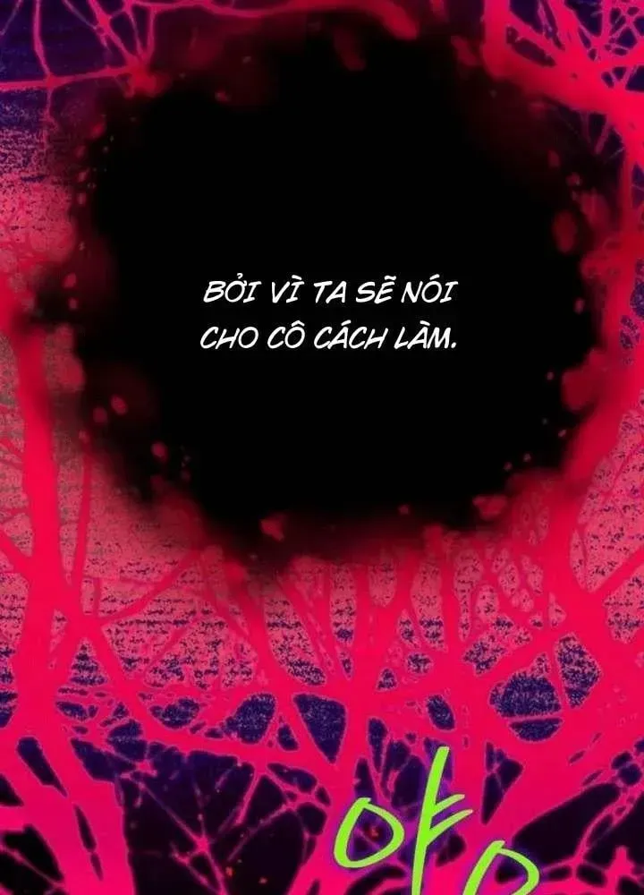 Nhân Viên Văn Phòng Nhìn Thấu Vận Mệnh Chap 3 - Next Chap 4