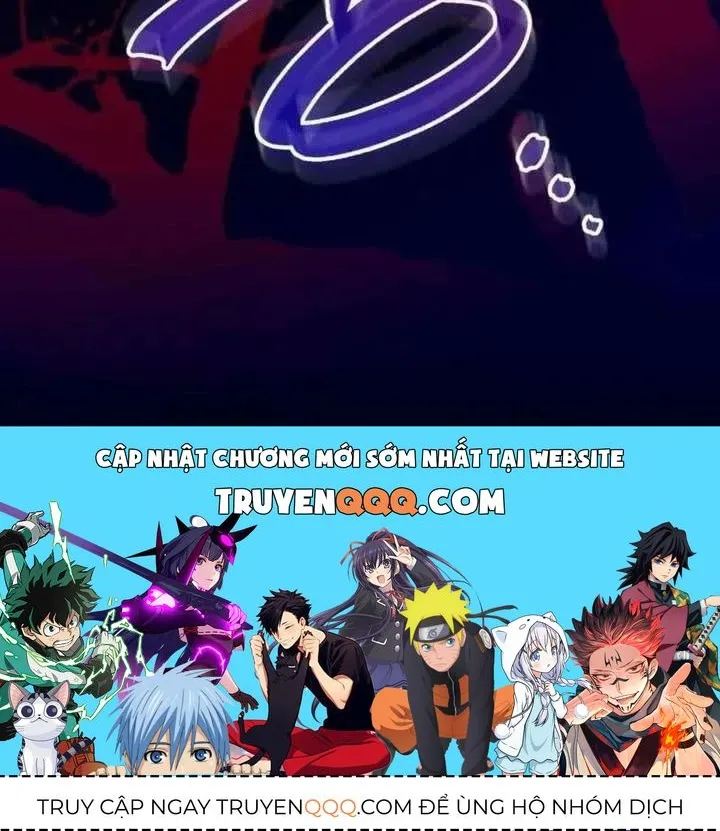 Nhân Viên Văn Phòng Nhìn Thấu Vận Mệnh Chap 3 - Next Chap 4