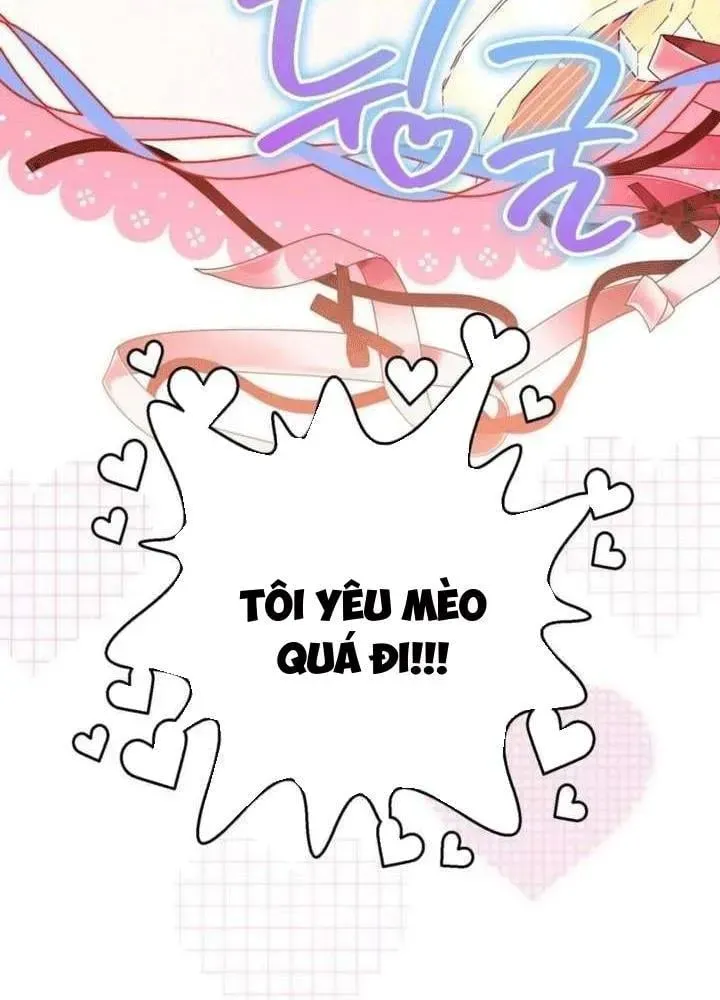 Nhân Viên Văn Phòng Nhìn Thấu Vận Mệnh Chap 3 - Next Chap 4