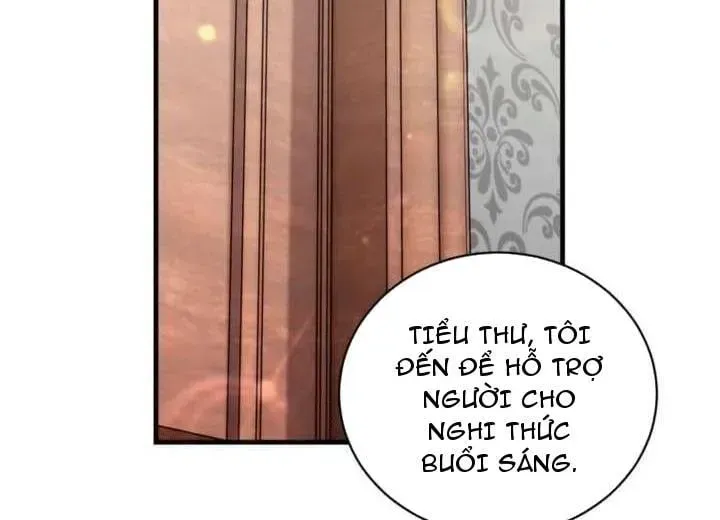 Nhân Viên Văn Phòng Nhìn Thấu Vận Mệnh Chap 3 - Next Chap 4