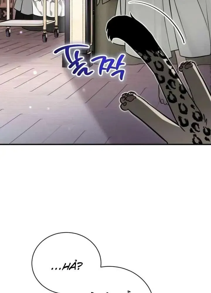 Nhân Viên Văn Phòng Nhìn Thấu Vận Mệnh Chap 3 - Next Chap 4