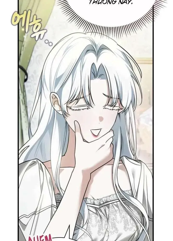 Nhân Viên Văn Phòng Nhìn Thấu Vận Mệnh Chap 3 - Next Chap 4