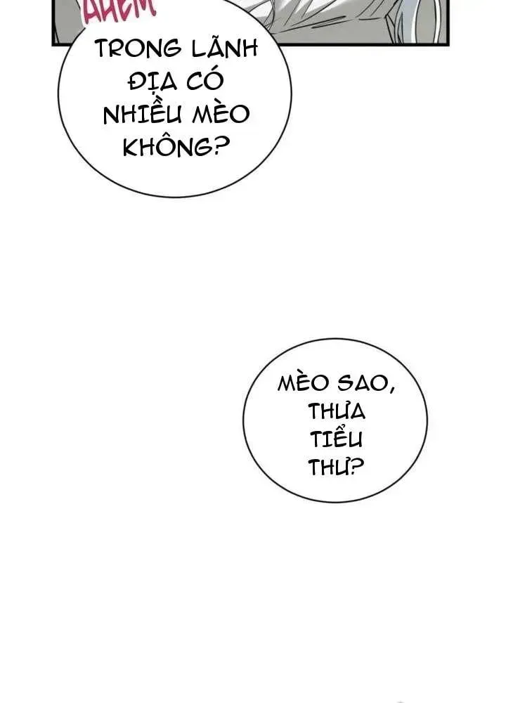 Nhân Viên Văn Phòng Nhìn Thấu Vận Mệnh Chap 3 - Next Chap 4