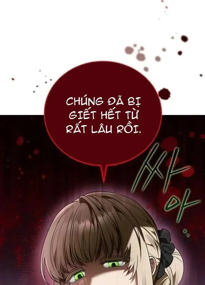 Nhân Viên Văn Phòng Nhìn Thấu Vận Mệnh Chap 3 - Next Chap 4