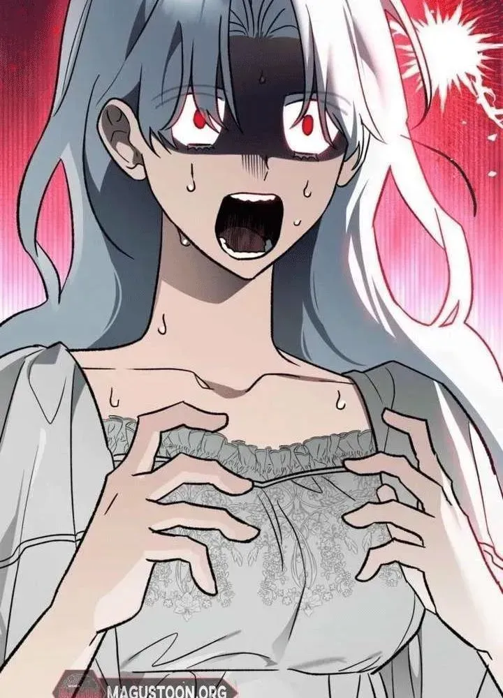 Nhân Viên Văn Phòng Nhìn Thấu Vận Mệnh Chap 3 - Next Chap 4