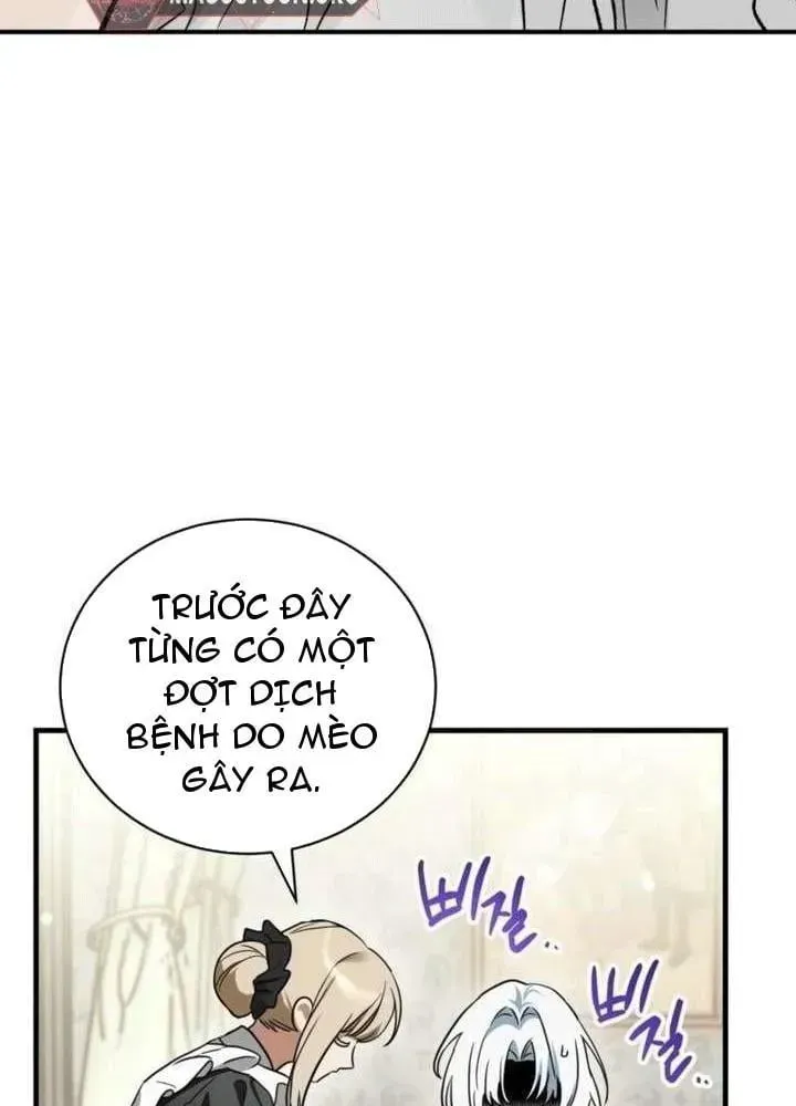 Nhân Viên Văn Phòng Nhìn Thấu Vận Mệnh Chap 3 - Next Chap 4