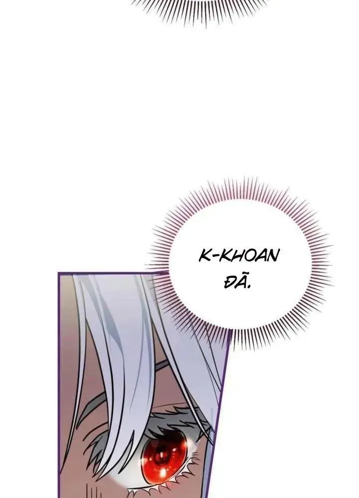 Nhân Viên Văn Phòng Nhìn Thấu Vận Mệnh Chap 3 - Next Chap 4