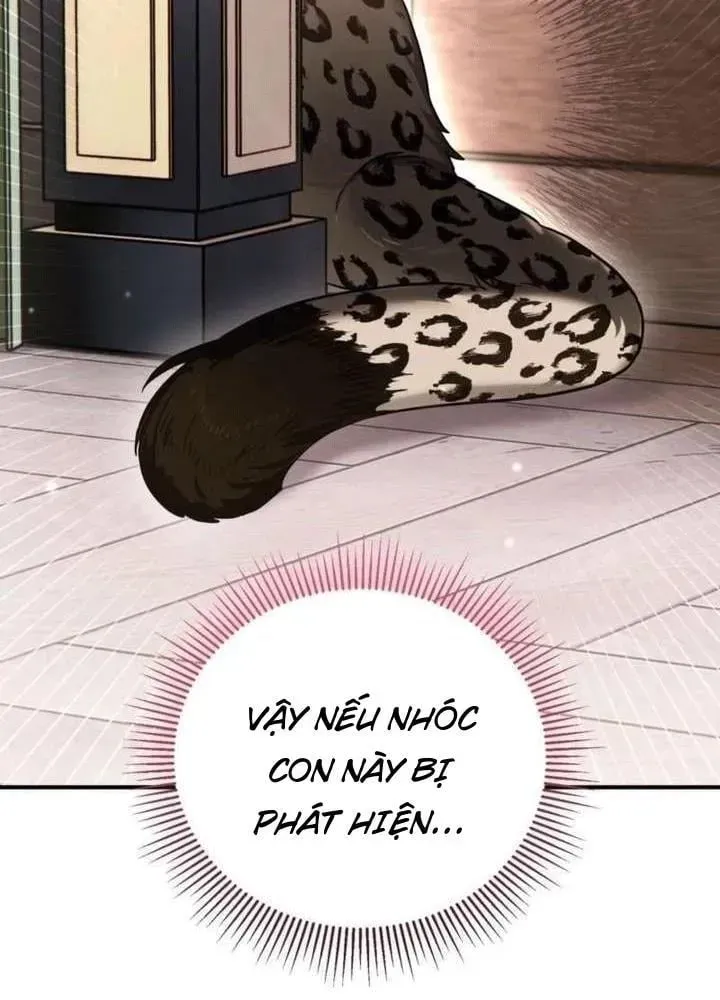 Nhân Viên Văn Phòng Nhìn Thấu Vận Mệnh Chap 3 - Next Chap 4