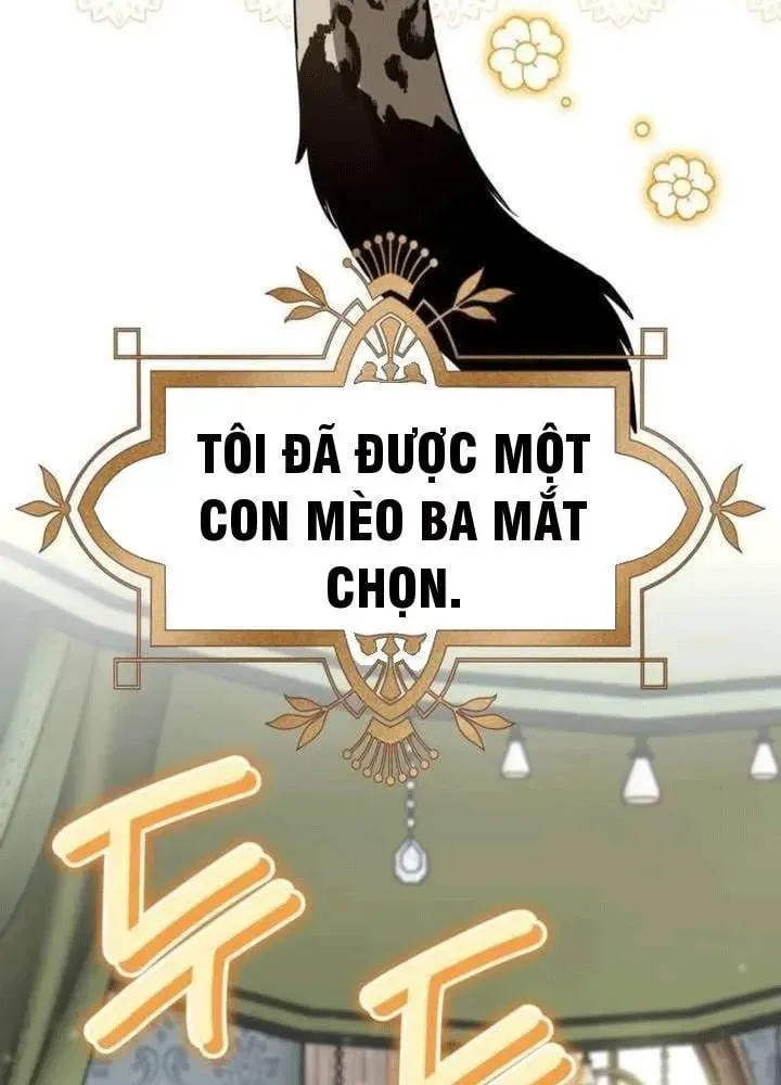 Nhân Viên Văn Phòng Nhìn Thấu Vận Mệnh Chap 3 - Next Chap 4