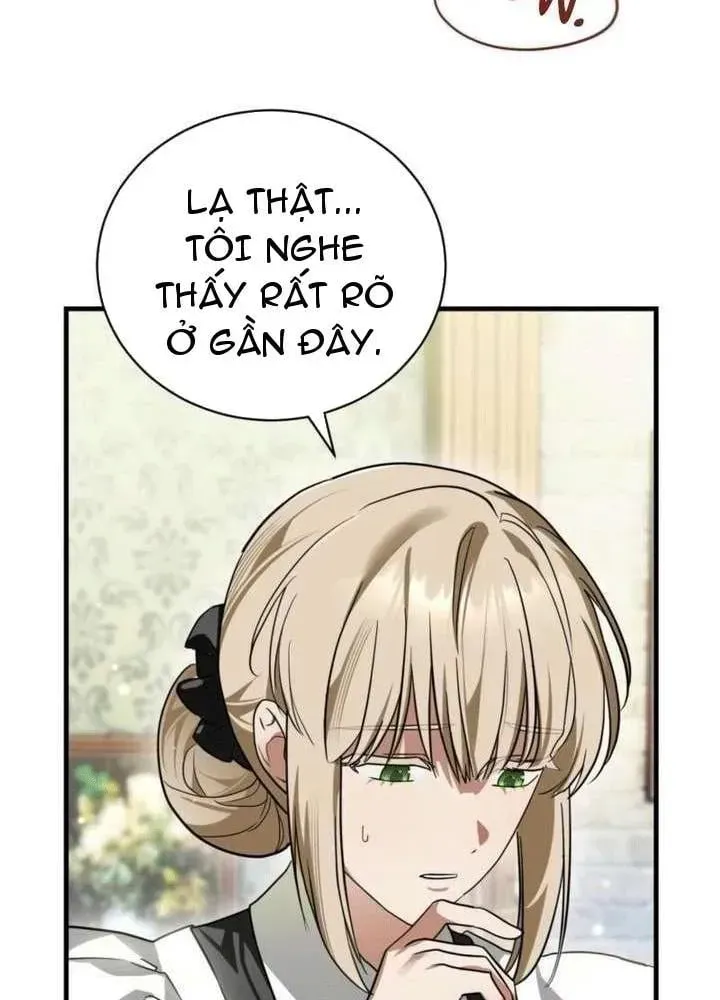 Nhân Viên Văn Phòng Nhìn Thấu Vận Mệnh Chap 3 - Next Chap 4