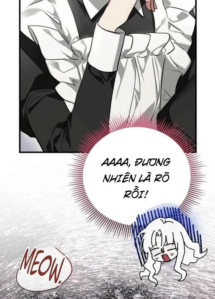 Nhân Viên Văn Phòng Nhìn Thấu Vận Mệnh Chap 3 - Next Chap 4