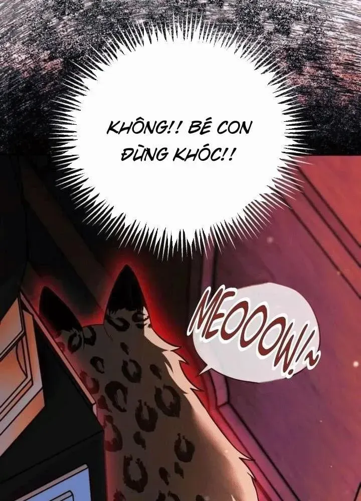 Nhân Viên Văn Phòng Nhìn Thấu Vận Mệnh Chap 3 - Next Chap 4