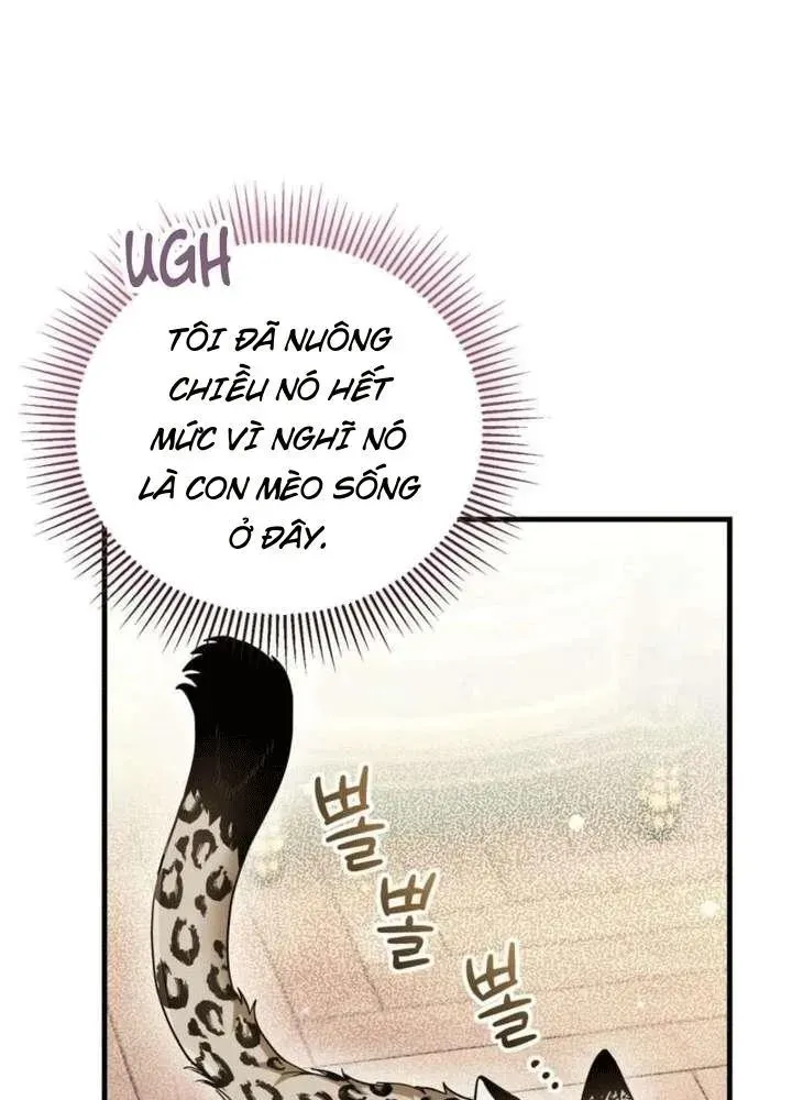 Nhân Viên Văn Phòng Nhìn Thấu Vận Mệnh Chap 3 - Next Chap 4