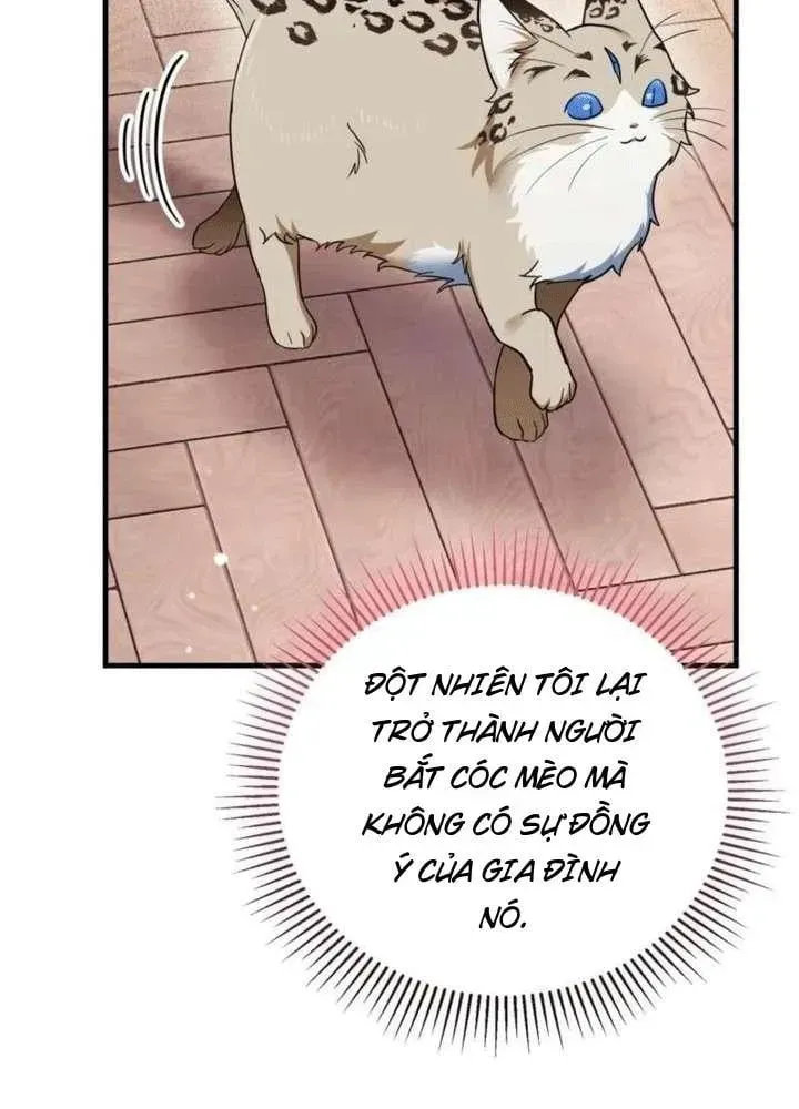 Nhân Viên Văn Phòng Nhìn Thấu Vận Mệnh Chap 3 - Next Chap 4