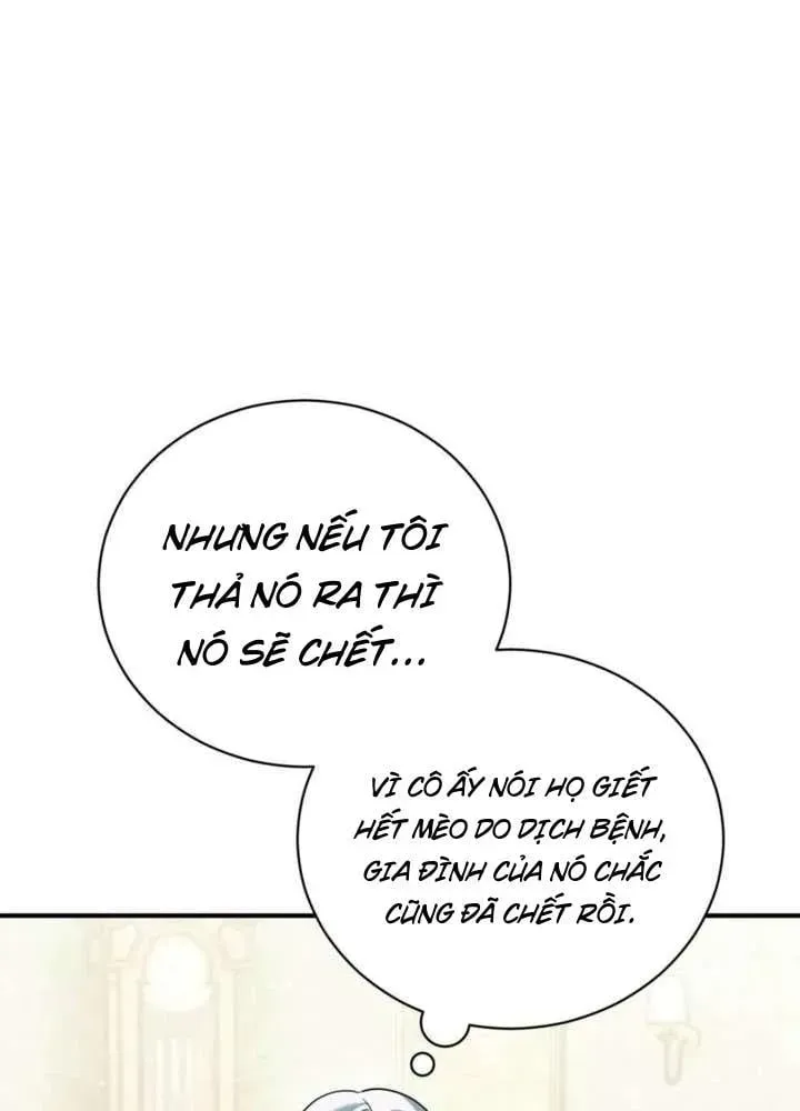 Nhân Viên Văn Phòng Nhìn Thấu Vận Mệnh Chap 3 - Next Chap 4