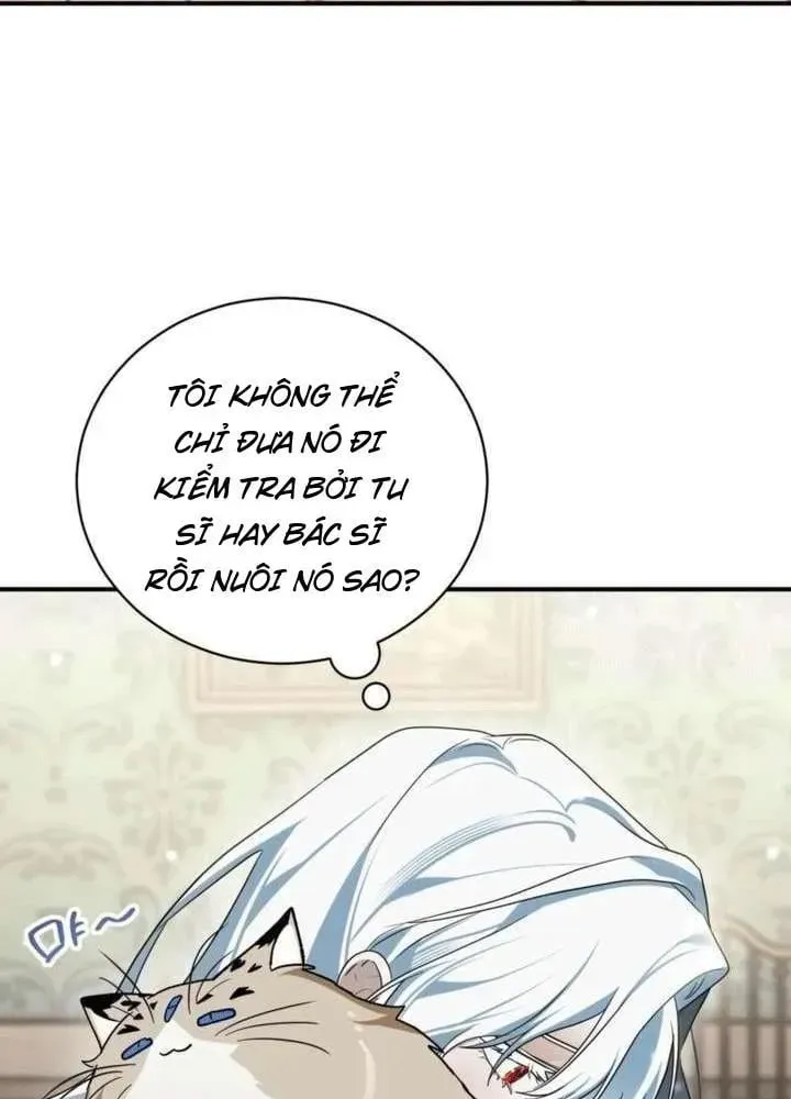 Nhân Viên Văn Phòng Nhìn Thấu Vận Mệnh Chap 3 - Next Chap 4