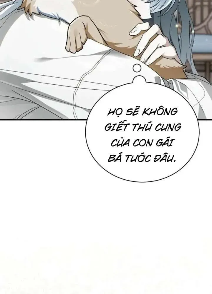 Nhân Viên Văn Phòng Nhìn Thấu Vận Mệnh Chap 3 - Next Chap 4