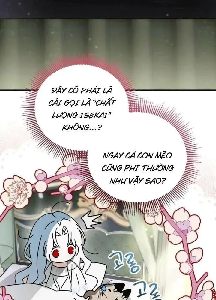 Nhân Viên Văn Phòng Nhìn Thấu Vận Mệnh Chap 3 - Next Chap 4