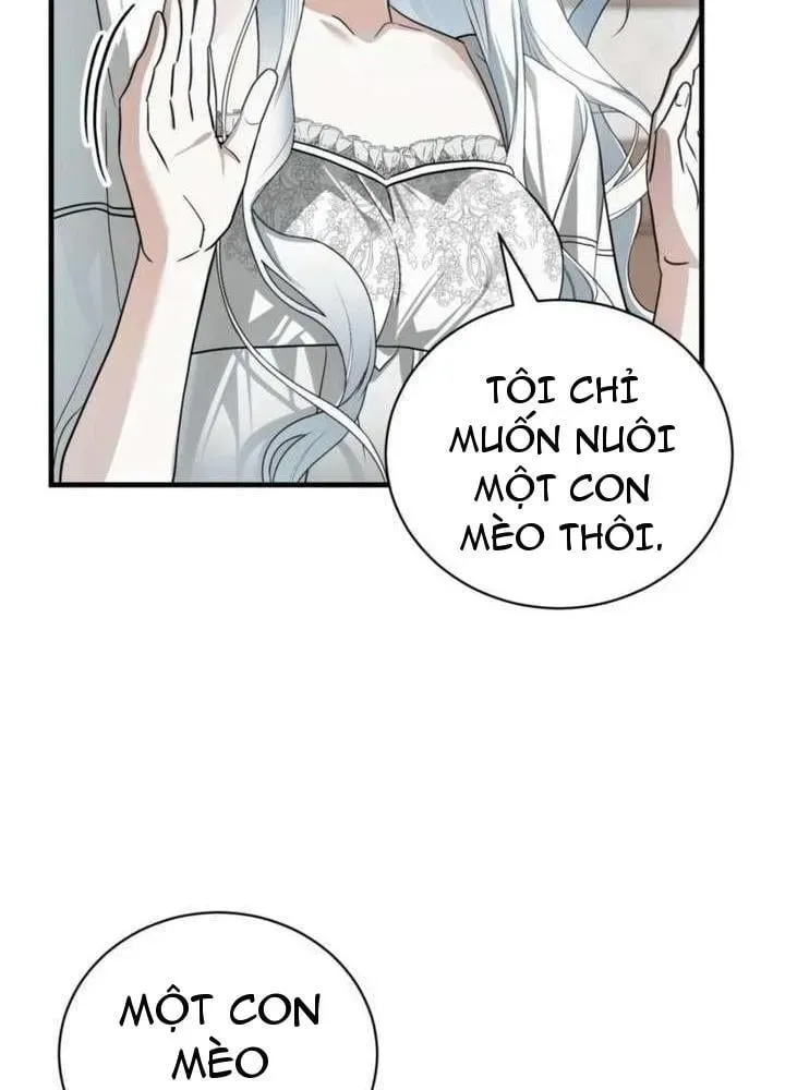 Nhân Viên Văn Phòng Nhìn Thấu Vận Mệnh Chap 3 - Next Chap 4