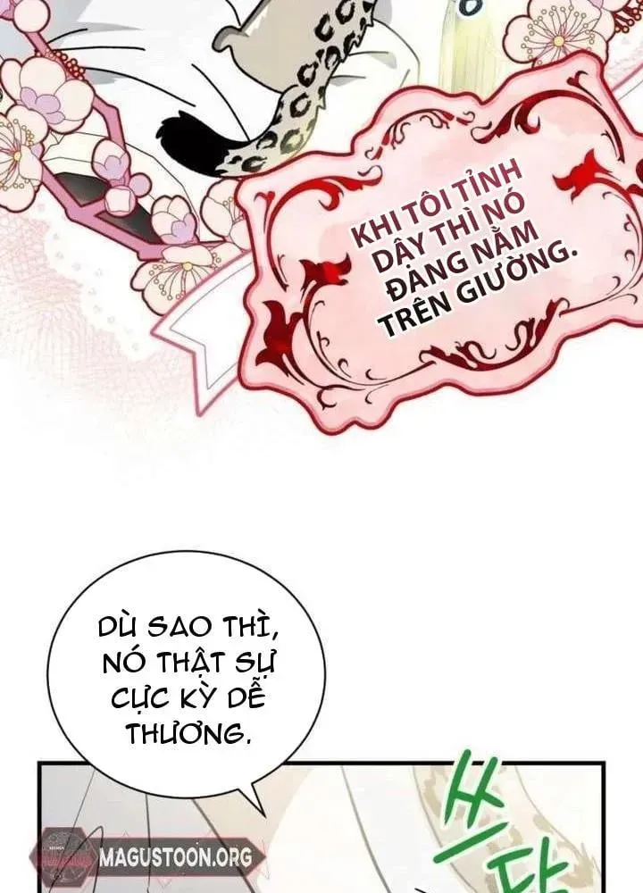 Nhân Viên Văn Phòng Nhìn Thấu Vận Mệnh Chap 3 - Next Chap 4