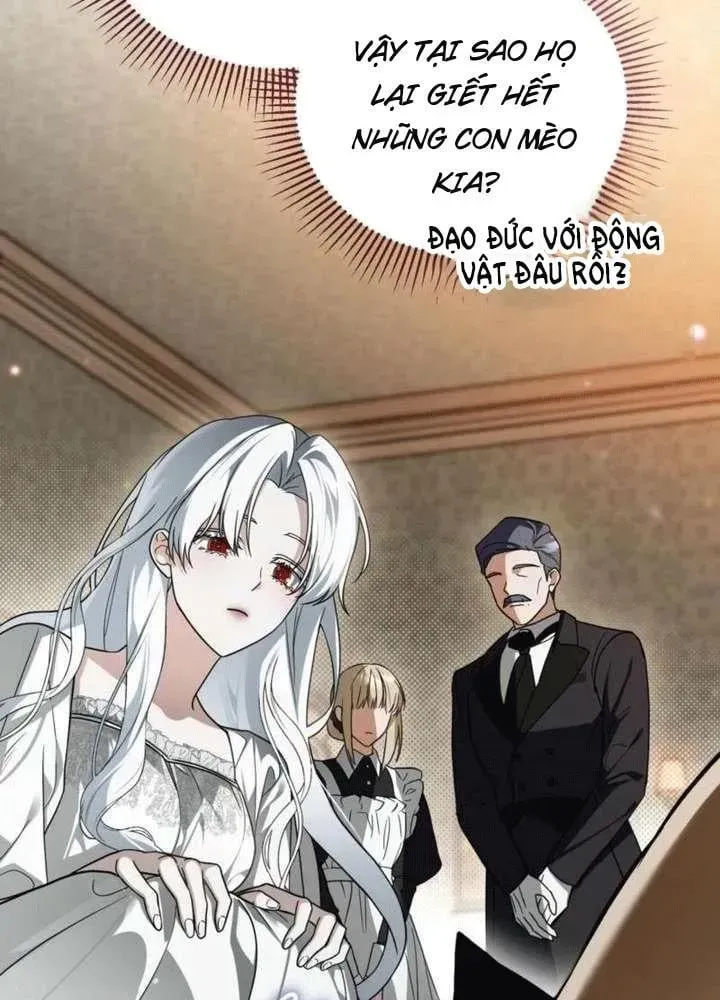 Nhân Viên Văn Phòng Nhìn Thấu Vận Mệnh Chap 3 - Next Chap 4