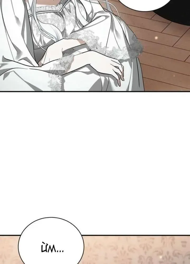 Nhân Viên Văn Phòng Nhìn Thấu Vận Mệnh Chap 3 - Next Chap 4