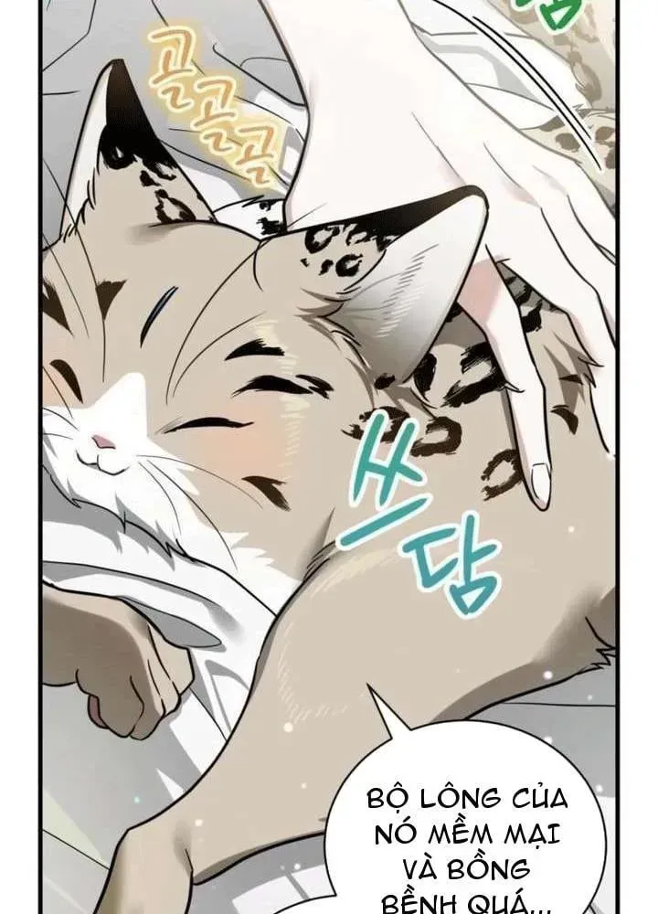 Nhân Viên Văn Phòng Nhìn Thấu Vận Mệnh Chap 3 - Next Chap 4
