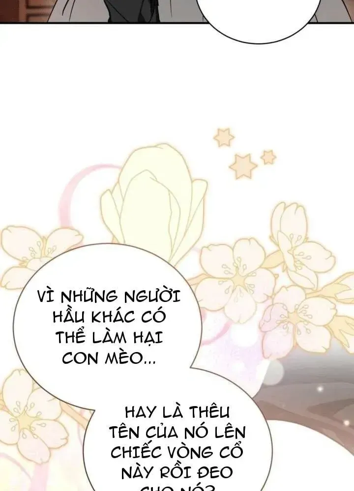 Nhân Viên Văn Phòng Nhìn Thấu Vận Mệnh Chap 3 - Next Chap 4