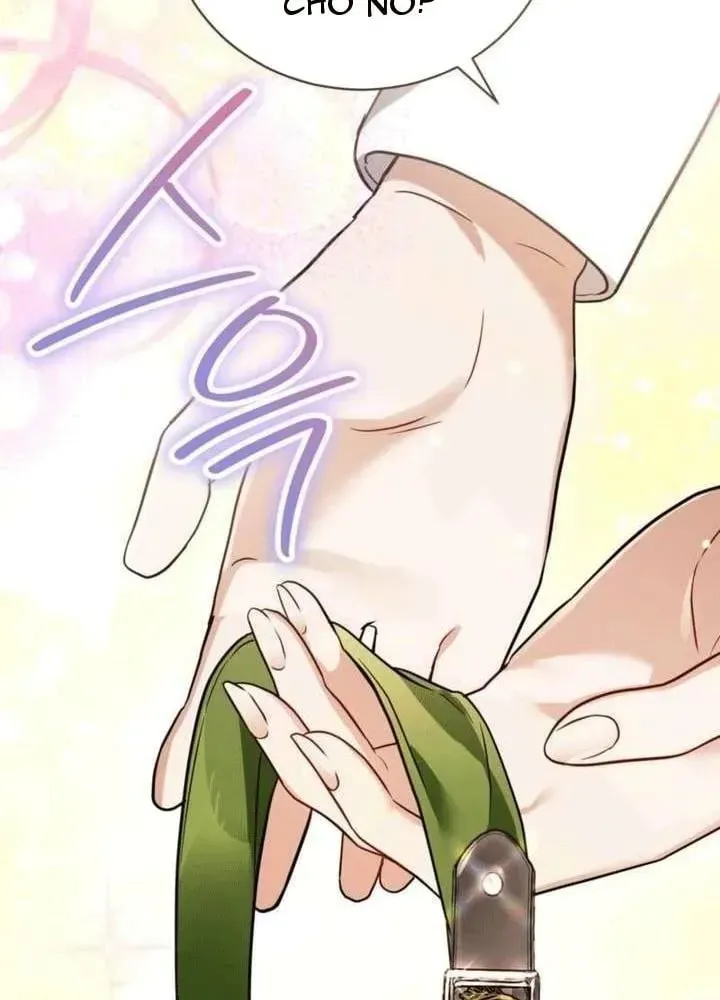 Nhân Viên Văn Phòng Nhìn Thấu Vận Mệnh Chap 3 - Next Chap 4