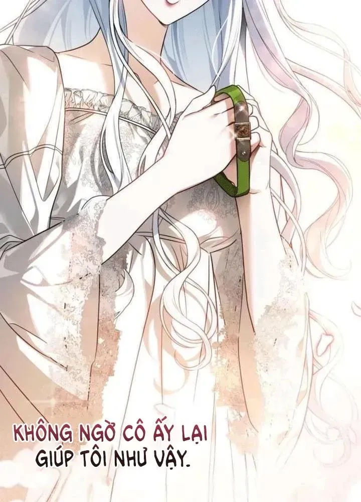 Nhân Viên Văn Phòng Nhìn Thấu Vận Mệnh Chap 3 - Next Chap 4